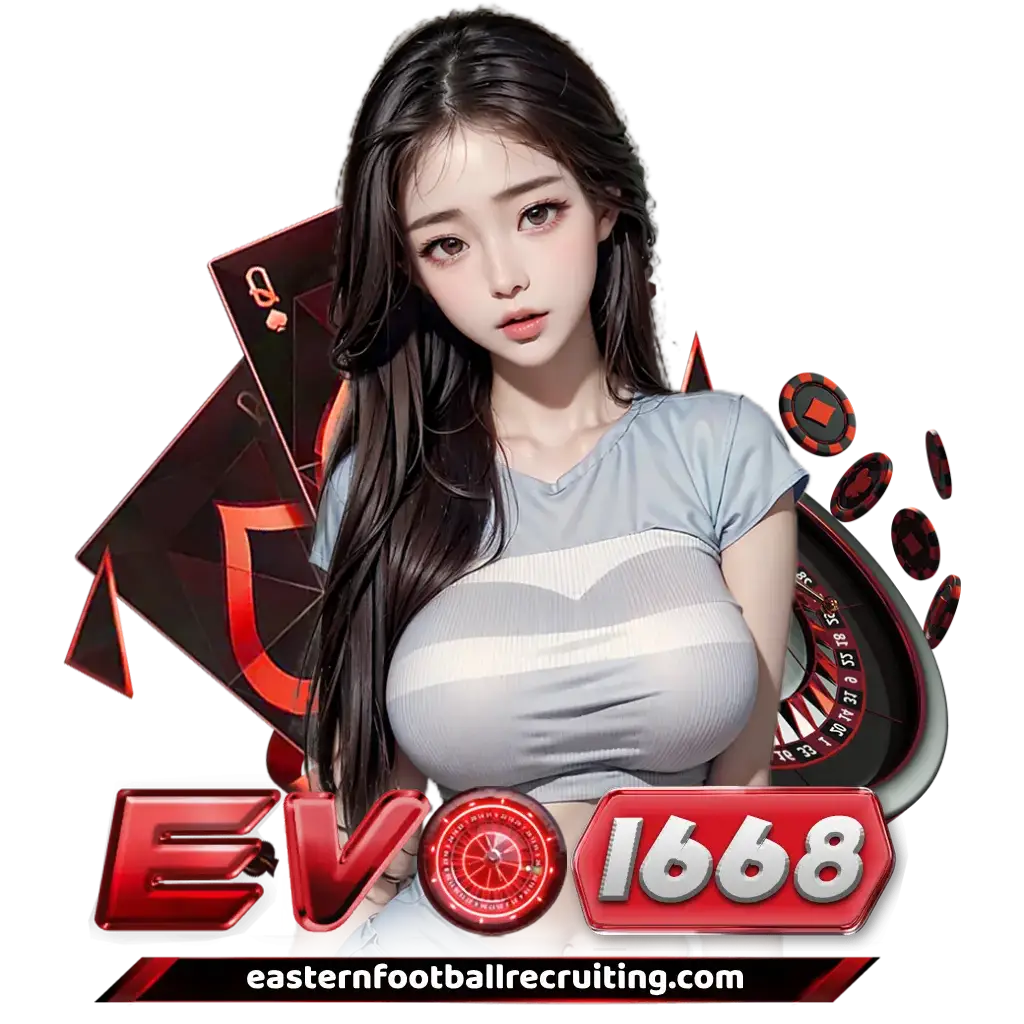 เว็บ สล็อต 1668 1668 slot