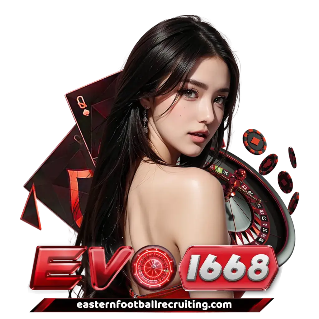 เว็บ สล็อต 1668 1668สล็อต ฟรี