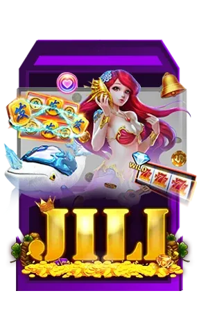 เว็บตรง ฝากถอน ไม่มี ขั้นต่ํา 1 บาทก็ ถอนได้ JILI